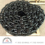 Цепь гусеничная Komatsu D85 154-32-00400 39L