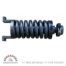 Натяжитель гусеницы Komatsu PC120 / PC130
