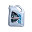 US LUBE ATF III H (20 л)
