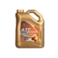 US LUBE ATF MVH (4л)