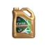 US LUBE CVT NS 2 (4л)