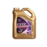US LUBE CVT NS 3 (4л)